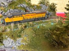 Märklin diesellok es44ac gebraucht kaufen  Achern