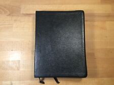 Holy bible new for sale  Portland