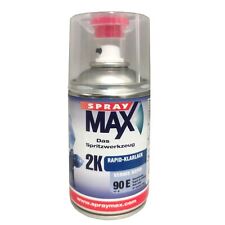 Spray max vernis d'occasion  Expédié en France