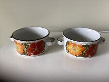 Pair midwinter pottery for sale  PENTRAETH