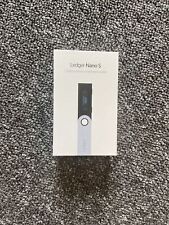 Ledger nano cryptocurrency for sale  BRIGHTON