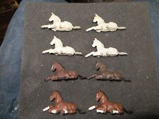 Vintage britains ltd for sale  HEREFORD