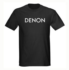 Usado, Camiseta receptor amplificador Denon comprar usado  Enviando para Brazil