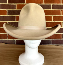 Vintage texas hatters for sale  Nashville