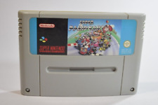 Super mario kart for sale  Shipping to Ireland