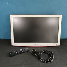22lu5000 lcd monitor for sale  NEWCASTLE UPON TYNE