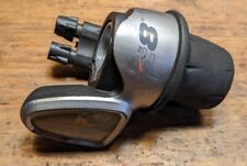 Nuvinci nfinity shifter for sale  Portland