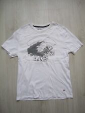 Shirt levi col d'occasion  Versailles