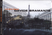 Davide bramante. around usato  Italia