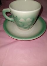 1956 syracuse china for sale  Lafayette