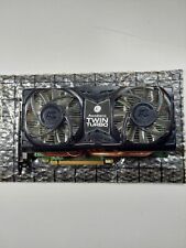 Nvidia geforce 8800gt gebraucht kaufen  Sonnefeld