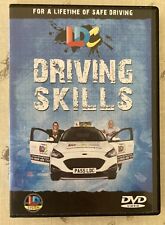 Ldc driving skills for sale  GUILDFORD