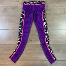 Zumba spicy purple for sale  Canton