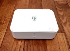 Mobile lte fi for sale  Brooklyn