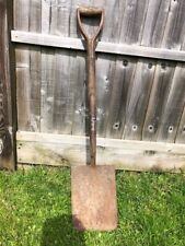 Vintage spear jackson for sale  RAYLEIGH