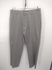 Dockers pants mens for sale  Shipping to Ireland