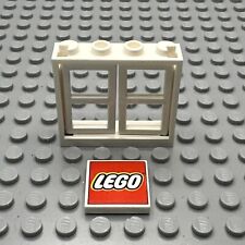Lego fenster 60594 gebraucht kaufen  Rielasingen-Worblingen