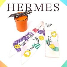 Hermes twilly garde d'occasion  Expédié en Belgium