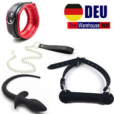 Puppy petplay plug gebraucht kaufen  Nettetal