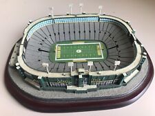 1995 lambeau field for sale  Brookfield