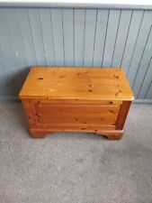 Ducal pine bedroom for sale  SCUNTHORPE