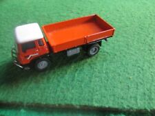 Efe ford tipper for sale  WORTHING