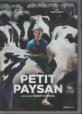 Petit paysan dvd d'occasion  Saint-Gilles-Croix-de-Vie