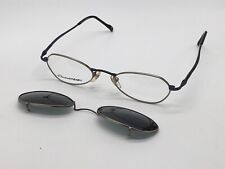 Conquisador brille damen gebraucht kaufen  Berlin
