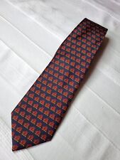 Vintage vinuchi tie for sale  INVERARAY