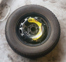 Polo mk8 inch for sale  STOKE-ON-TRENT