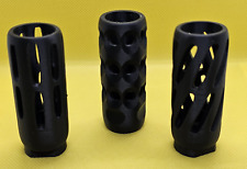 Airsoft muzzle brake for sale  DONCASTER