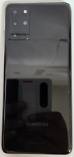 samsung galaxy s20 5g 128gb for sale  Clearwater