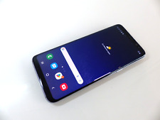 Samsung galaxy g950f gebraucht kaufen  Berkenthin