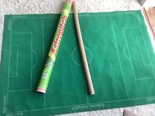 Subbuteo astropitch tubed for sale  NOTTINGHAM