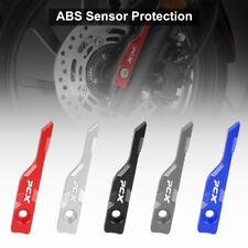 Proteção de sensor ABS motocicleta para Honda PCX125 PCX160 2021 2022 alumínio NOVO comprar usado  Enviando para Brazil