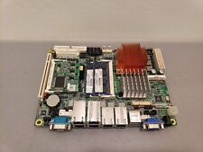 Commell 573 intel for sale  Exeter