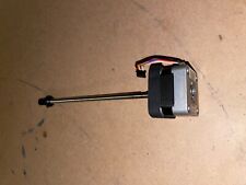 Stepper motor lead for sale  DERBY