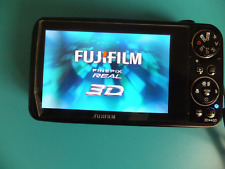 Fujifilm finepix real gebraucht kaufen  Berlin