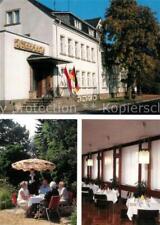 73209859 colditz hotel gebraucht kaufen  Deutschland