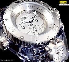 New invicta men d'occasion  Expédié en Belgium