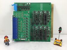 AA8375 AMP BOARD TOKYO SEIMITSU - NEW OLD STOCK for sale  Shipping to South Africa