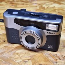 konica pop for sale  Ireland