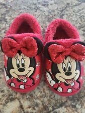 Minnie mouse mouse for sale  USA