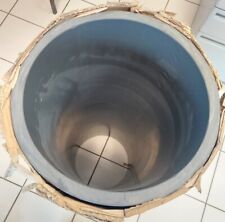 Pvc pipe schedule for sale  Albion