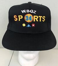 Vintage wbqz sports d'occasion  Expédié en Belgium