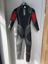 Huub archimedes wetsuit for sale  Shipping to Ireland