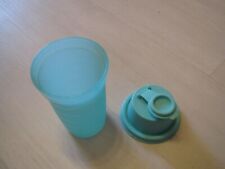 Tupperware shaker 250ml gebraucht kaufen  Florstadt