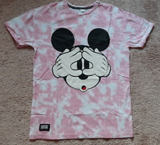 Shirt disney mickey gebraucht kaufen  Hamburg