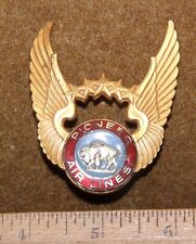 pilot badge for sale  Pittsburgh