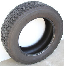 Used tire good for sale  Jacksonville